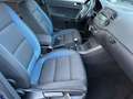 Volkswagen Golf Plus VI Team Azul - thumbnail 6