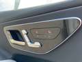 Mercedes-Benz CLE 200 Cabriolet Prem Night 360°Kam DigiLight Grau - thumbnail 14