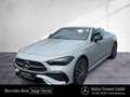 Mercedes-Benz CLE 200 Cabriolet Prem Night 360°Kam DigiLight Grau - thumbnail 1