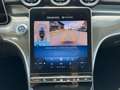 Mercedes-Benz CLE 200 Cabriolet Prem Night 360°Kam DigiLight Grau - thumbnail 15