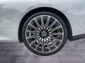Mercedes-Benz CLE 200 Cabriolet Prem Night 360°Kam DigiLight Grau - thumbnail 13