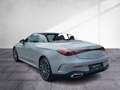 Mercedes-Benz CLE 200 Cabriolet Prem Night 360°Kam DigiLight Grau - thumbnail 4