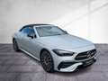 Mercedes-Benz CLE 200 Cabriolet Prem Night 360°Kam DigiLight Grau - thumbnail 6