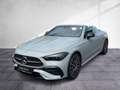Mercedes-Benz CLE 200 Cabriolet Prem Night 360°Kam DigiLight Grau - thumbnail 2