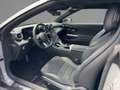Mercedes-Benz CLE 200 Cabriolet Prem Night 360°Kam DigiLight Grau - thumbnail 8