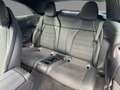 Mercedes-Benz CLE 200 Cabriolet Prem Night 360°Kam DigiLight Grau - thumbnail 9