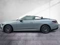 Mercedes-Benz CLE 200 Cabriolet Prem Night 360°Kam DigiLight Grau - thumbnail 3