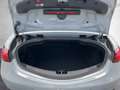 Mercedes-Benz CLE 200 Cabriolet Prem Night 360°Kam DigiLight Grau - thumbnail 7