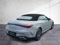 Mercedes-Benz CLE 200 Cabriolet Prem Night 360°Kam DigiLight Grau - thumbnail 5