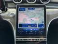 Mercedes-Benz CLE 200 Cabriolet Prem Night 360°Kam DigiLight Grau - thumbnail 12
