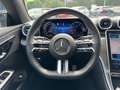 Mercedes-Benz CLE 200 Cabriolet Prem Night 360°Kam DigiLight Grau - thumbnail 11