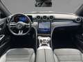 Mercedes-Benz CLE 200 Cabriolet Prem Night 360°Kam DigiLight Grau - thumbnail 10