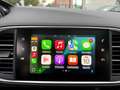 Peugeot 308 SW 1.2i GT-LINE NAVIGATIE LEDER PANO-DAK CAMERA Schwarz - thumbnail 24