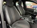 Peugeot 308 SW 1.2i GT-LINE NAVIGATIE LEDER PANO-DAK CAMERA Schwarz - thumbnail 28