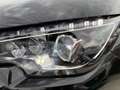 Peugeot 308 SW 1.2i GT-LINE NAVIGATIE LEDER PANO-DAK CAMERA Schwarz - thumbnail 10