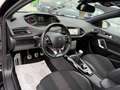 Peugeot 308 SW 1.2i GT-LINE NAVIGATIE LEDER PANO-DAK CAMERA Schwarz - thumbnail 13