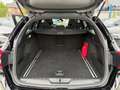 Peugeot 308 SW 1.2i GT-LINE NAVIGATIE LEDER PANO-DAK CAMERA Schwarz - thumbnail 16