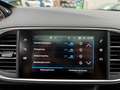 Peugeot 308 SW 1.2i GT-LINE NAVIGATIE LEDER PANO-DAK CAMERA Schwarz - thumbnail 22