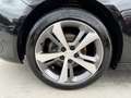 Peugeot 308 SW 1.2i GT-LINE NAVIGATIE LEDER PANO-DAK CAMERA Schwarz - thumbnail 11