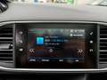 Peugeot 308 SW 1.2i GT-LINE NAVIGATIE LEDER PANO-DAK CAMERA Schwarz - thumbnail 21