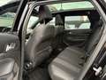 Peugeot 308 SW 1.2i GT-LINE NAVIGATIE LEDER PANO-DAK CAMERA Schwarz - thumbnail 15