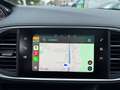Peugeot 308 SW 1.2i GT-LINE NAVIGATIE LEDER PANO-DAK CAMERA Schwarz - thumbnail 25