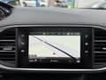 Peugeot 308 SW 1.2i GT-LINE NAVIGATIE LEDER PANO-DAK CAMERA Schwarz - thumbnail 19