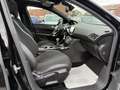 Peugeot 308 SW 1.2i GT-LINE NAVIGATIE LEDER PANO-DAK CAMERA Schwarz - thumbnail 26