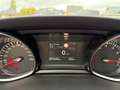 Peugeot 308 SW 1.2i GT-LINE NAVIGATIE LEDER PANO-DAK CAMERA Schwarz - thumbnail 17