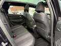 Peugeot 308 SW 1.2i GT-LINE NAVIGATIE LEDER PANO-DAK CAMERA Schwarz - thumbnail 29