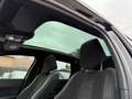 Peugeot 308 SW 1.2i GT-LINE NAVIGATIE LEDER PANO-DAK CAMERA Schwarz - thumbnail 14