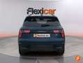 Lynk & Co 01 1.5T PHEV Azul - thumbnail 9