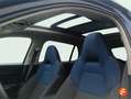 Lynk & Co 01 1.5T PHEV Azul - thumbnail 19