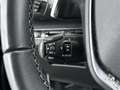 Peugeot 5008 1.2 Allure Avantage | Navigatie | 7-zitter! | Crui Zwart - thumbnail 26