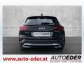 Kia XCeed Xceed 1,0 TGDI GPF Silber Schwarz - thumbnail 6