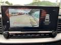 Kia XCeed Xceed 1,0 TGDI GPF Silber Schwarz - thumbnail 14