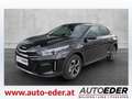 Kia XCeed Xceed 1,0 TGDI GPF Silber Schwarz - thumbnail 3