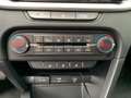 Kia XCeed Xceed 1,0 TGDI GPF Silber Schwarz - thumbnail 13