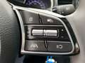 Kia XCeed Xceed 1,0 TGDI GPF Silber Schwarz - thumbnail 16