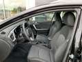 Kia XCeed Xceed 1,0 TGDI GPF Silber Schwarz - thumbnail 8