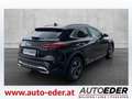 Kia XCeed Xceed 1,0 TGDI GPF Silber Schwarz - thumbnail 5