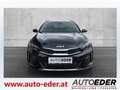 Kia XCeed Xceed 1,0 TGDI GPF Silber Schwarz - thumbnail 2