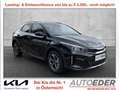 Kia XCeed Xceed 1,0 TGDI GPF Silber Schwarz - thumbnail 1