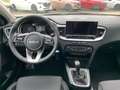 Kia XCeed Xceed 1,0 TGDI GPF Silber Schwarz - thumbnail 7
