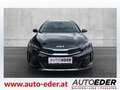 Kia XCeed Xceed 1,0 TGDI GPF Silber Schwarz - thumbnail 2