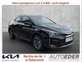 Kia XCeed Xceed 1,0 TGDI GPF Silber Schwarz - thumbnail 1