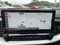 Kia XCeed Xceed 1,0 TGDI GPF Silber Schwarz - thumbnail 15