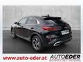 Kia XCeed Xceed 1,0 TGDI GPF Silber Schwarz - thumbnail 4