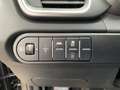 Kia XCeed Xceed 1,0 TGDI GPF Silber Schwarz - thumbnail 12