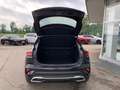 Kia XCeed Xceed 1,0 TGDI GPF Silber Schwarz - thumbnail 10
